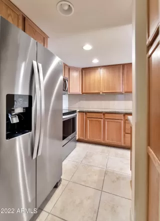 Photo #2: 6445812 Listing 