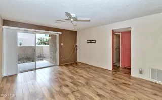 Photo #3: 6445812 Listing 