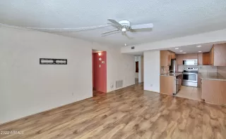 Photo #4: 6445812 Listing 