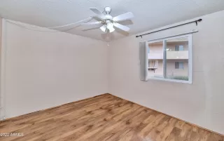 Photo #5: 6445812 Listing 