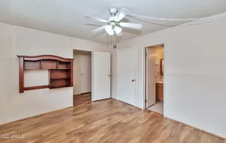 Photo #6: 6445812 Listing 