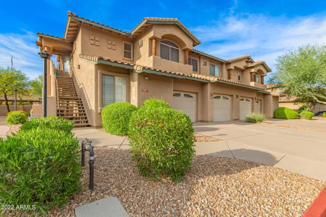 MLS: 6445839 Condo For Sale