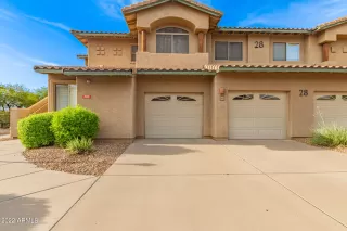 Photo #1: 6445839 Listing 