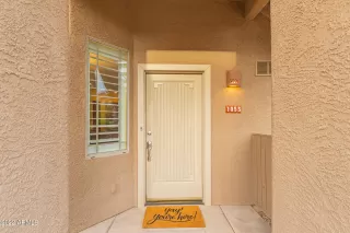 Photo #2: 6445839 Listing 