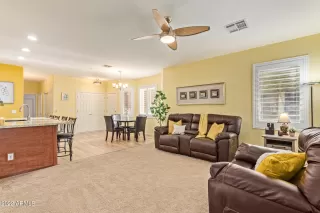 Photo #3: 6445839 Listing 