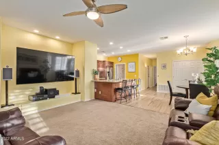 Photo #4: 6445839 Listing 