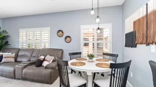 Photo #1: 6446121 Listing 