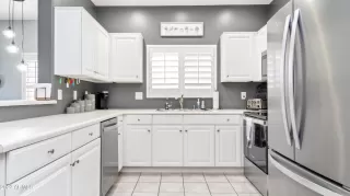 Photo #3: 6446121 Listing 