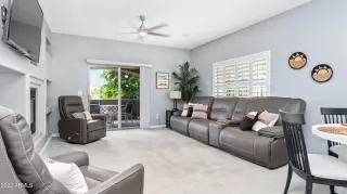 Photo #4: 6446121 Listing 