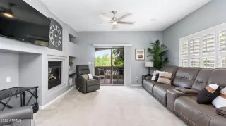 Photo #5: 6446121 Listing 