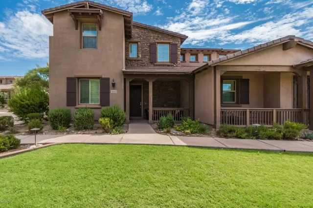 MLS: 6446136 Condo For Sale