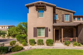 Photo #1: 6446136 Listing