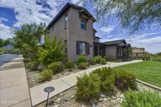 Photo #2: 6446136 Listing