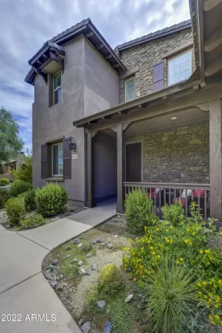 Photo #3: 6446136 Listing