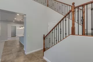 Photo #4: 6446136 Listing