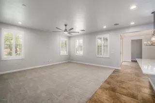 Photo #5: 6446136 Listing