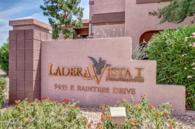 MLS: 6446189 Condo For Sale