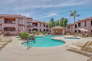 Photo #1: 6446189 Listing 