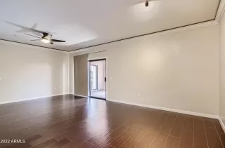 Photo #4: 6446189 Listing 