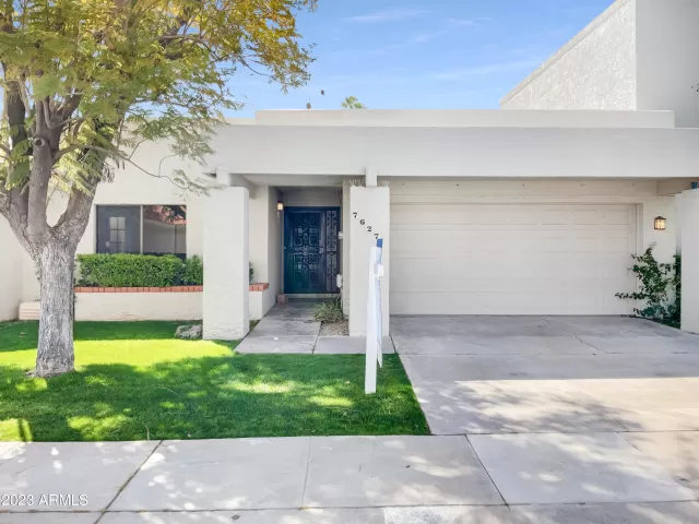 MLS: 6446643 Condo For Sale