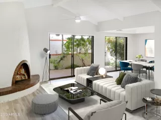 Photo #1: 6446643 Listing 