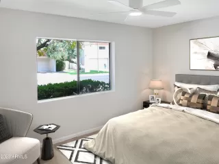 Photo #3: 6446643 Listing 