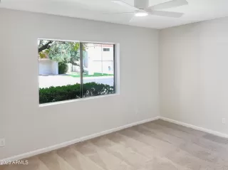 Photo #4: 6446643 Listing 