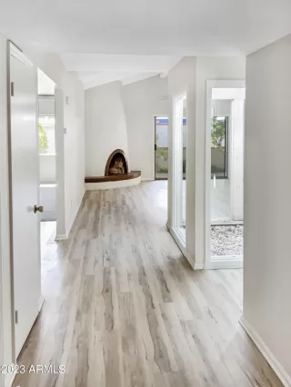 Photo #5: 6446643 Listing 