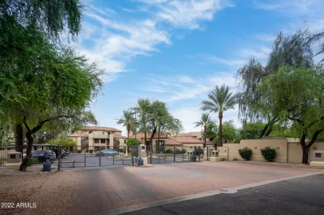 MLS: 6446723 Condo For Sale