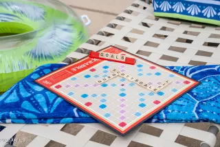 Photo #1: 6446723 Listing