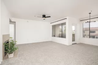 Photo #2: 6446723 Listing