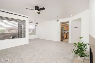 Photo #3: 6446723 Listing