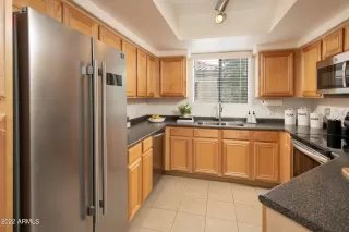 Photo #6: 6446723 Listing