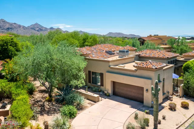 MLS: 6446847 Condo For Sale