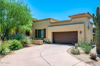 Photo #1: 6446847 Listing 