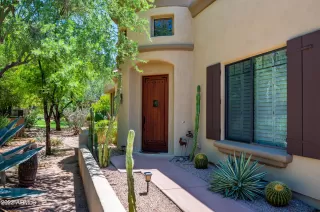 Photo #2: 6446847 Listing 