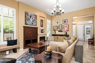 Photo #5: 6446847 Listing 