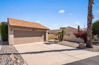 Photo #1: 6446985 Listing