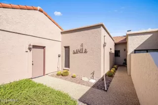 Photo #2: 6446985 Listing