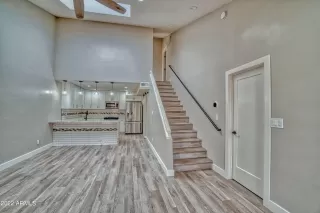 Photo #3: 6447042 Listing