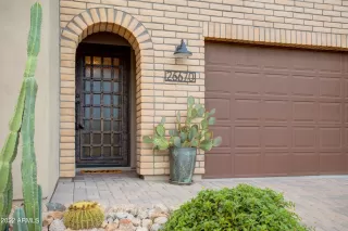 Photo #1: 6447061 Listing 