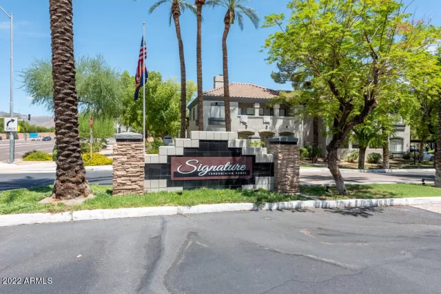 MLS: 6447126 Condo For Sale