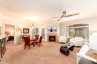 Photo #1: 6447126 Listing 