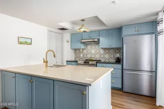 Photo #1: 6447207 Listing