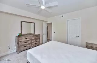 Photo #3: 6447258 Listing