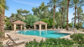 Photo #5: 6447258 Listing