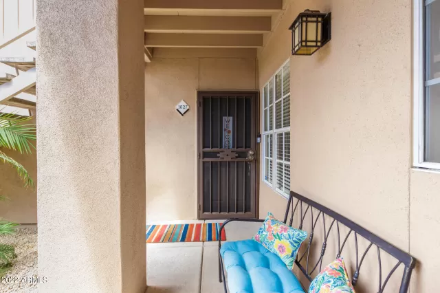 MLS: 6447301 Condo For Sale