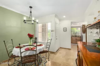 Photo #1: 6447301 Listing