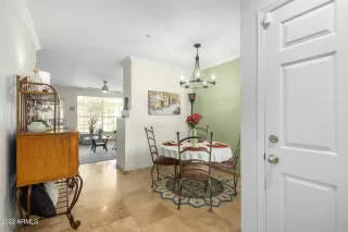 Photo #2: 6447301 Listing