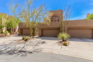 Photo #1: 6447372 Listing